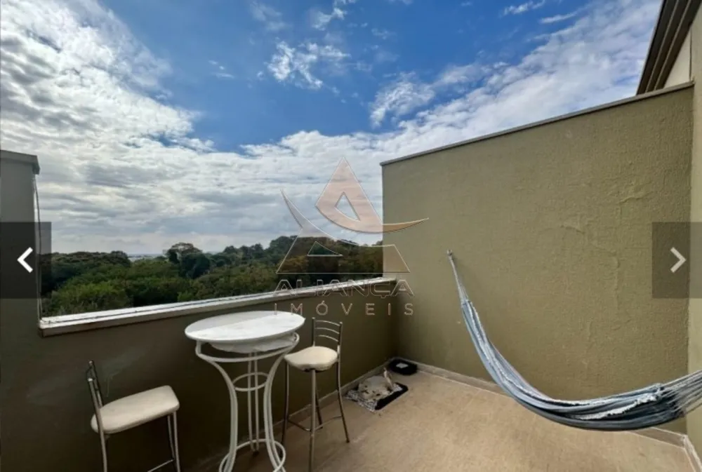 Apartamento, 3 quartos, 61 m² - Foto 1