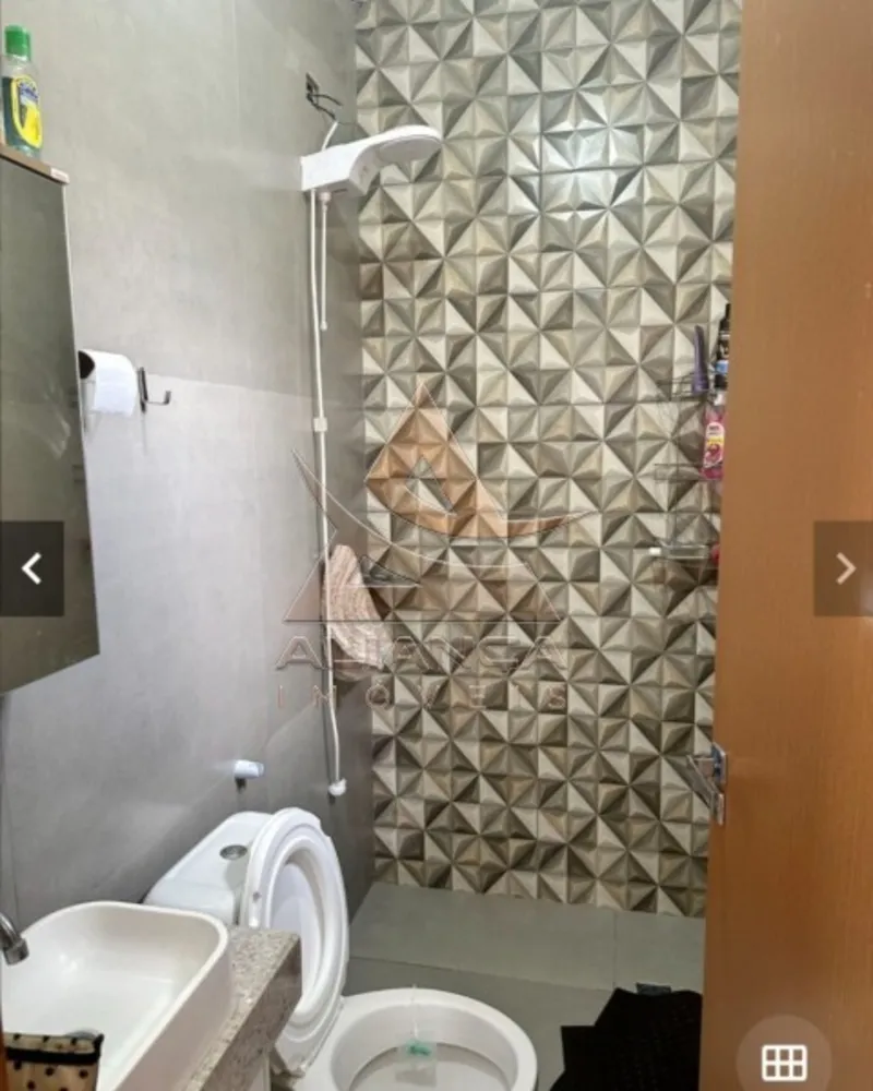 Apartamento, 3 quartos, 61 m² - Foto 3
