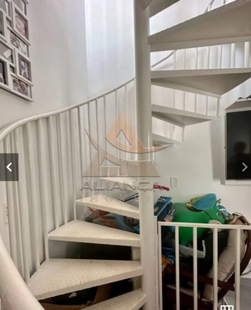Apartamento, 3 quartos, 61 m² - Foto 5
