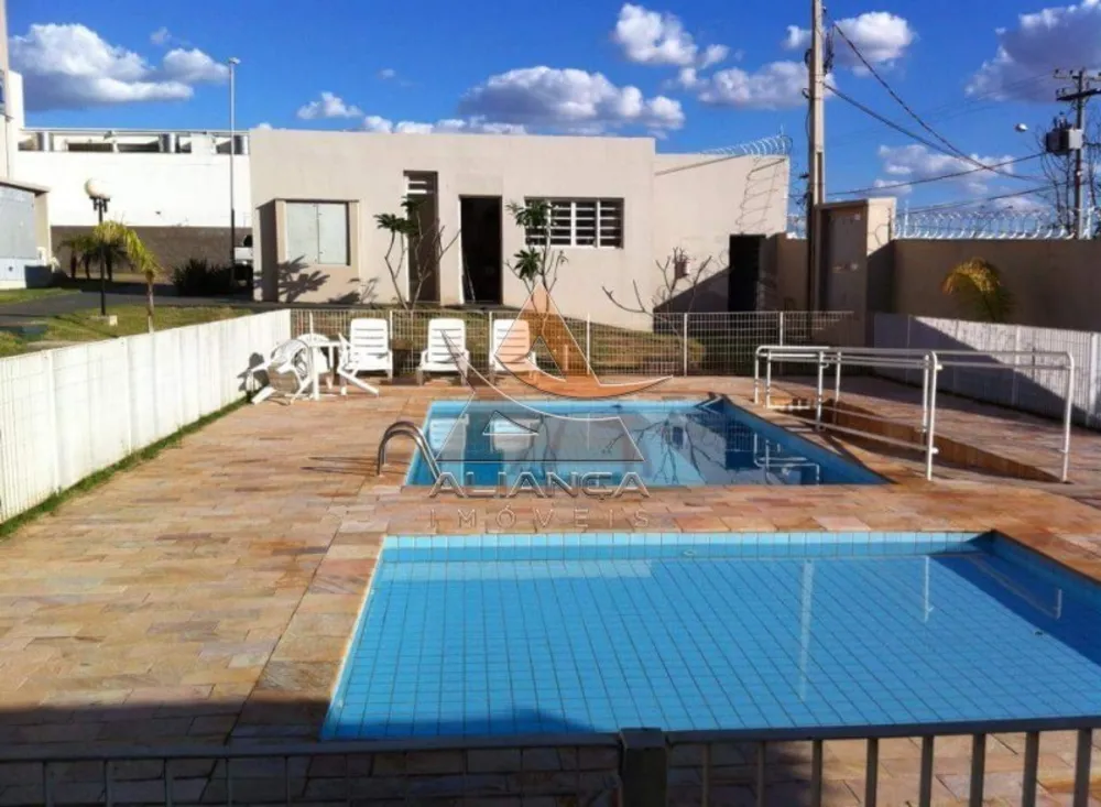 Apartamento, 3 quartos, 61 m² - Foto 4