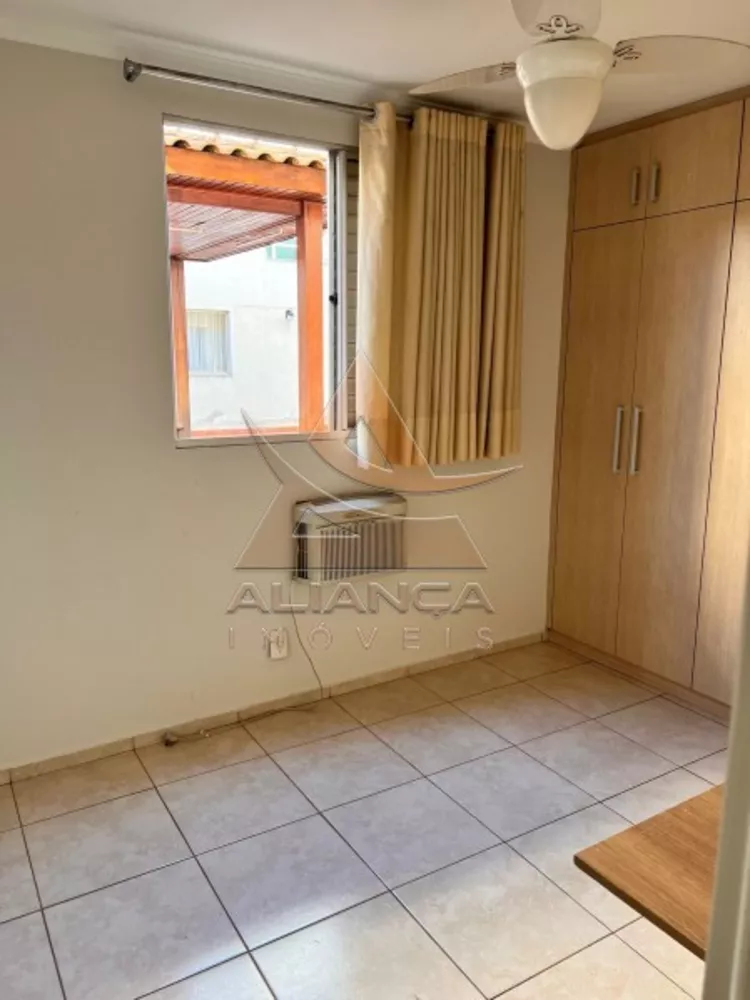 Apartamento à venda com 2 quartos, 60m² - Foto 6