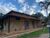 Chácara, 3 quartos, 5000 m² - Foto 5