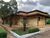 Chácara, 3 quartos, 5000 m² - Foto 4