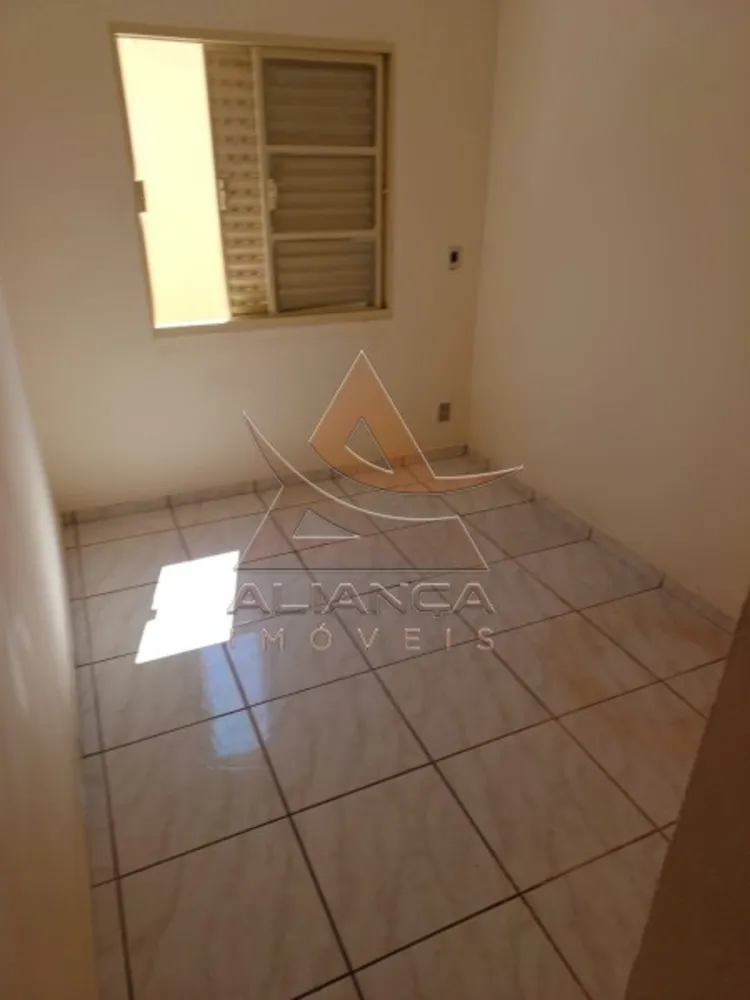 Casa, 3 quartos, 160 m² - Foto 4