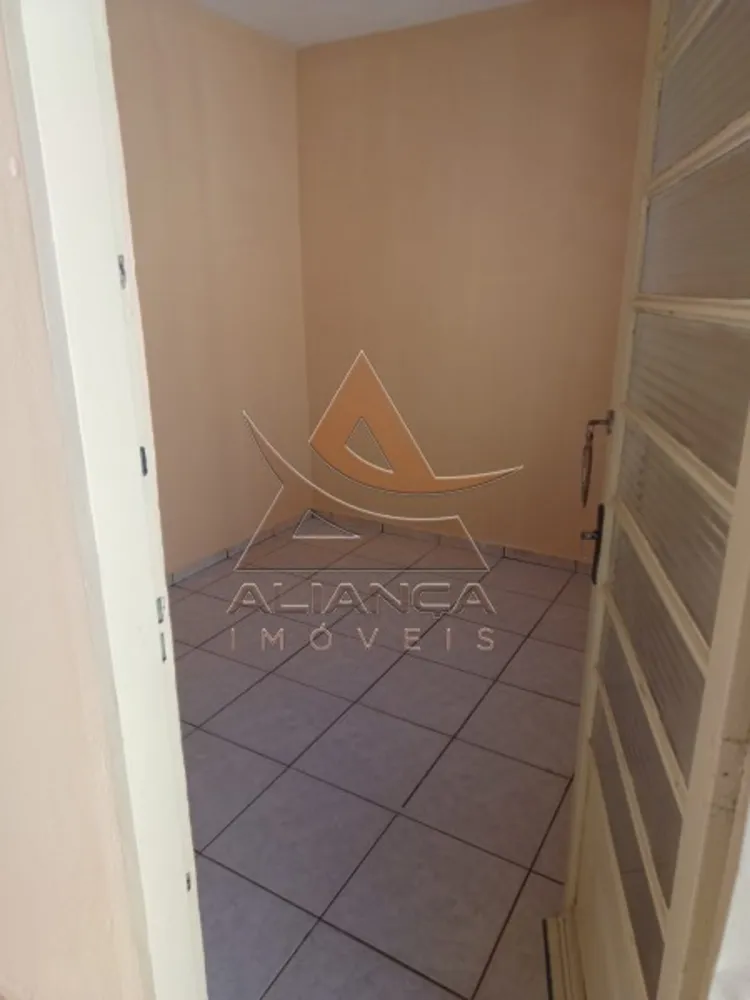 Casa, 3 quartos, 160 m² - Foto 2