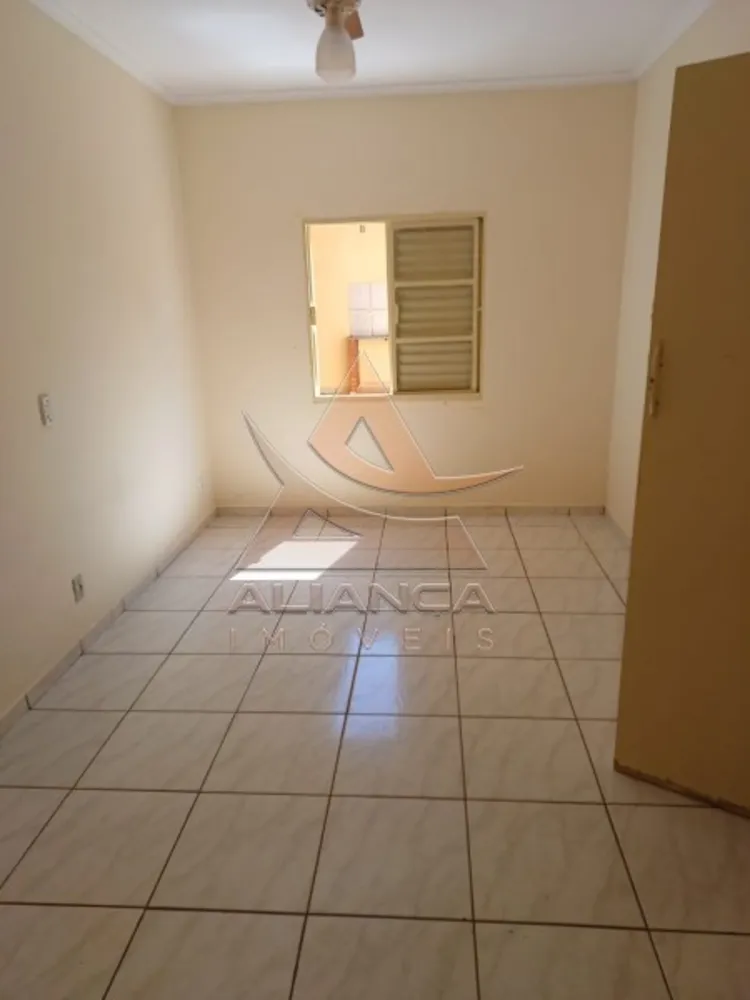 Casa, 3 quartos, 160 m² - Foto 3