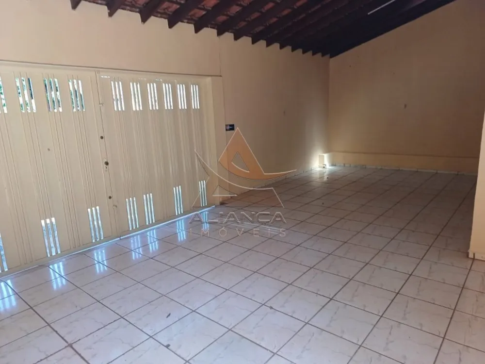 Casa, 3 quartos, 160 m² - Foto 1