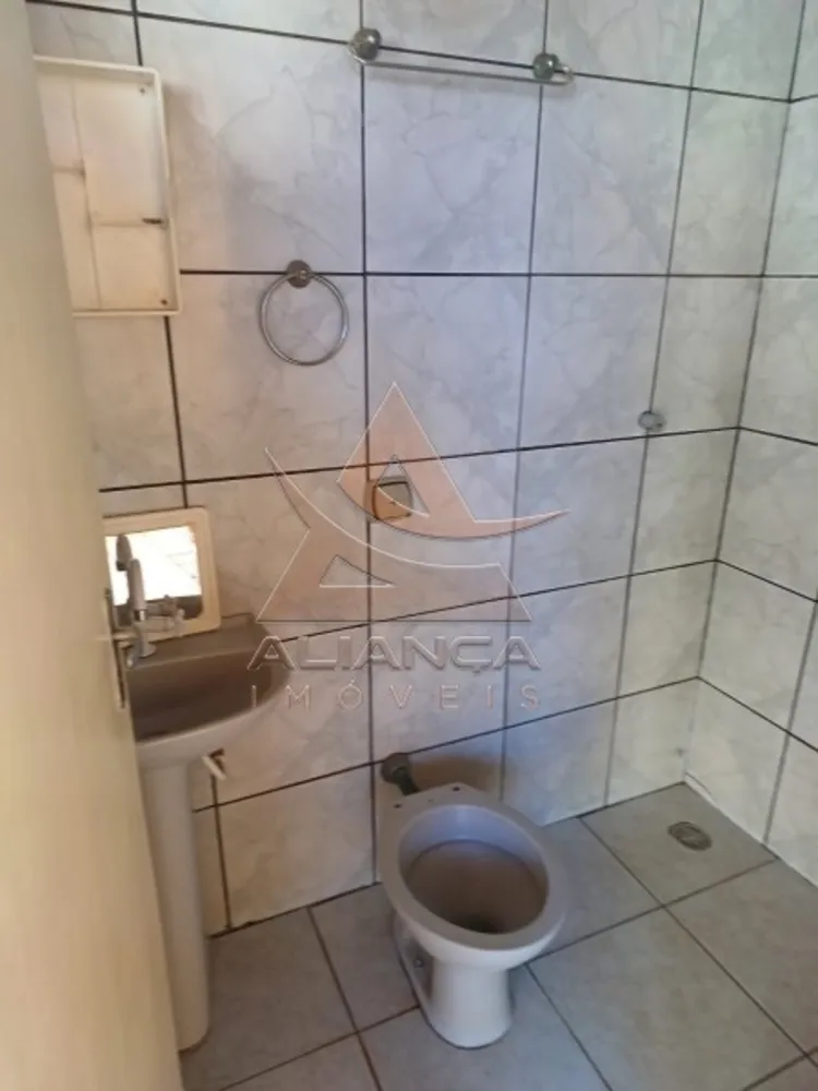 Casa, 3 quartos, 160 m² - Foto 8