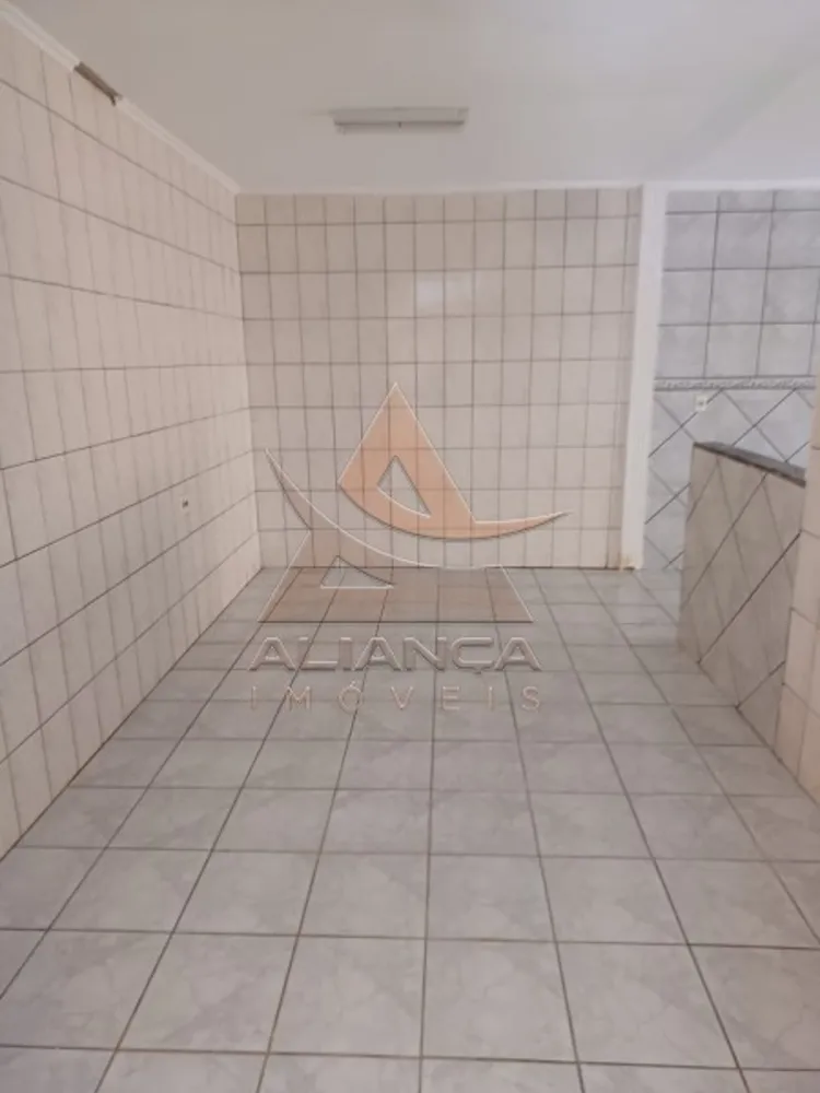 Casa, 3 quartos, 160 m² - Foto 5