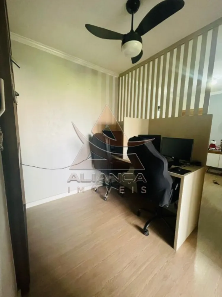 Apartamento, 2 quartos, 70 m² - Foto 4
