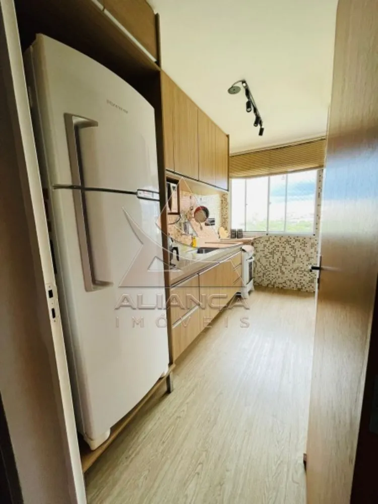 Apartamento, 2 quartos, 70 m² - Foto 2