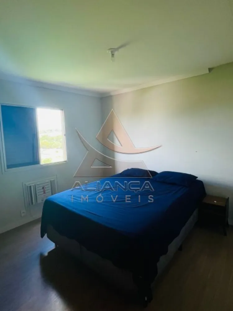 Apartamento, 2 quartos, 70 m² - Foto 8