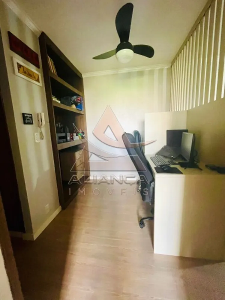 Apartamento, 2 quartos, 70 m² - Foto 7