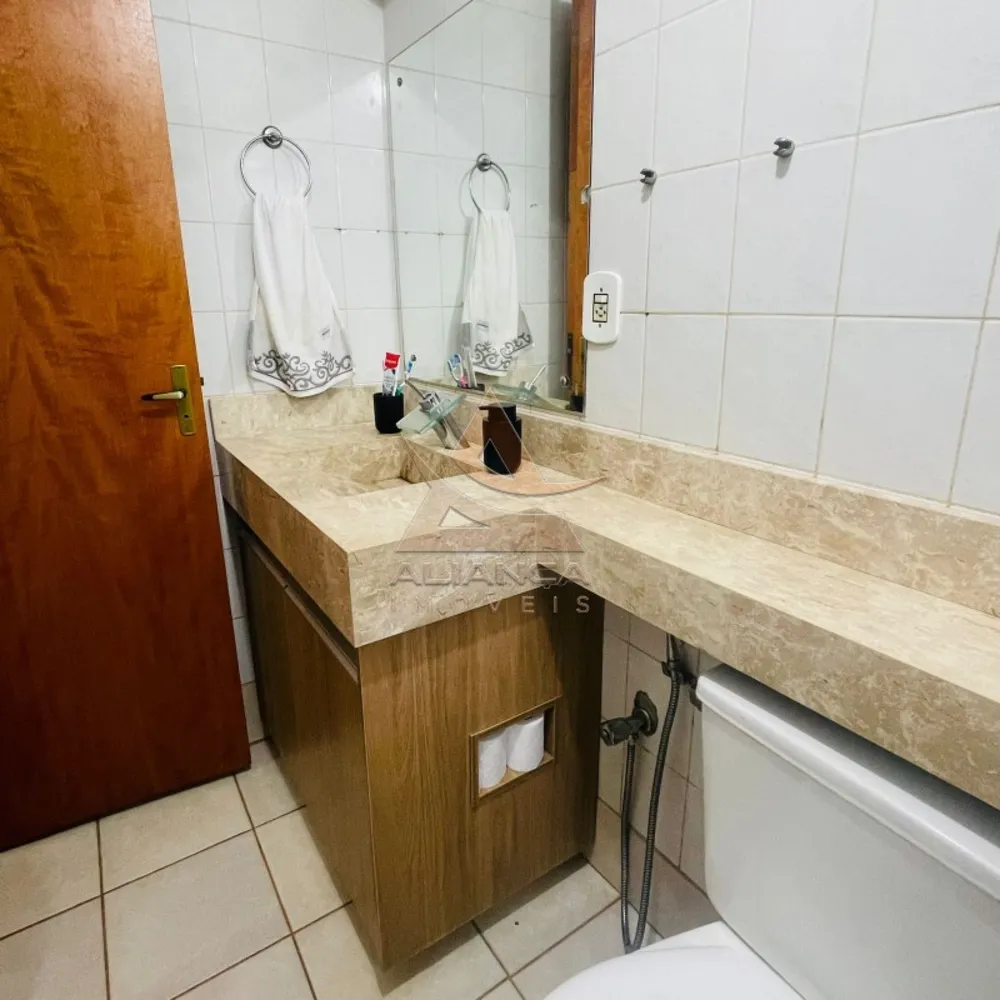 Apartamento, 2 quartos, 70 m² - Foto 6