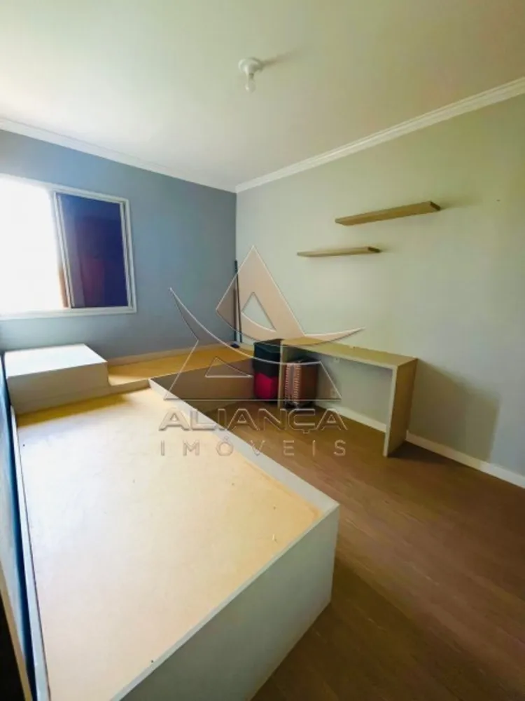 Apartamento, 2 quartos, 70 m² - Foto 3