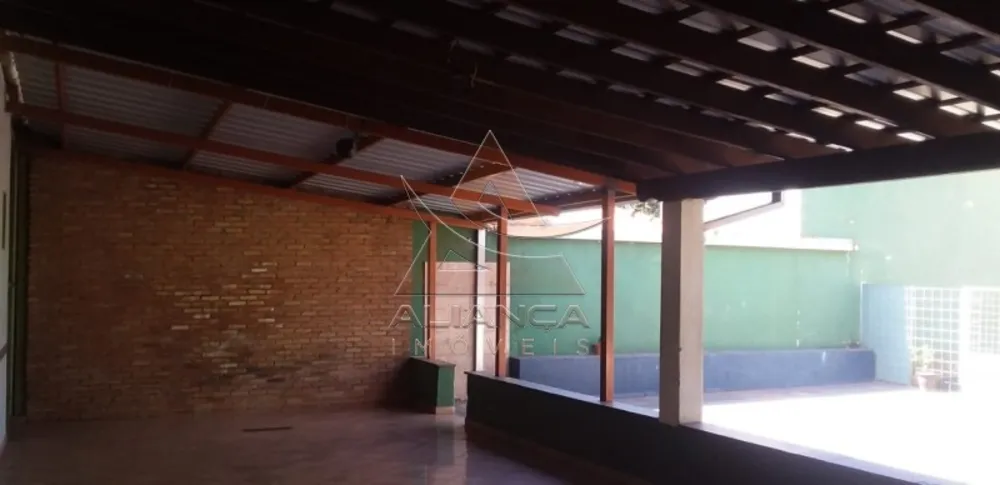 Prédio Inteiro, 373 m² - Foto 4