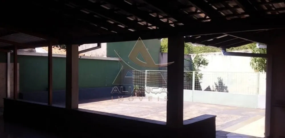 Prédio Inteiro, 373 m² - Foto 3