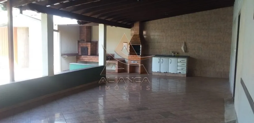 Prédio Inteiro, 373 m² - Foto 1