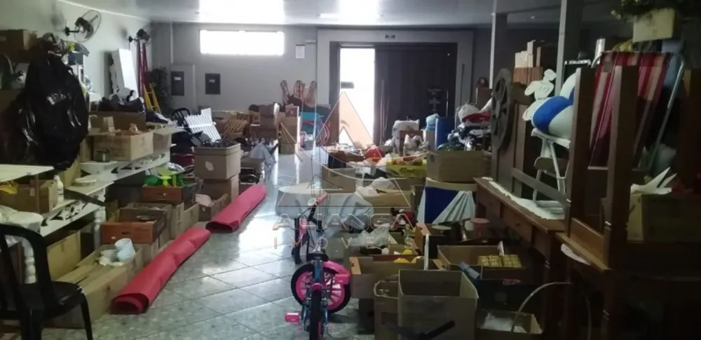 Prédio Inteiro, 373 m² - Foto 2