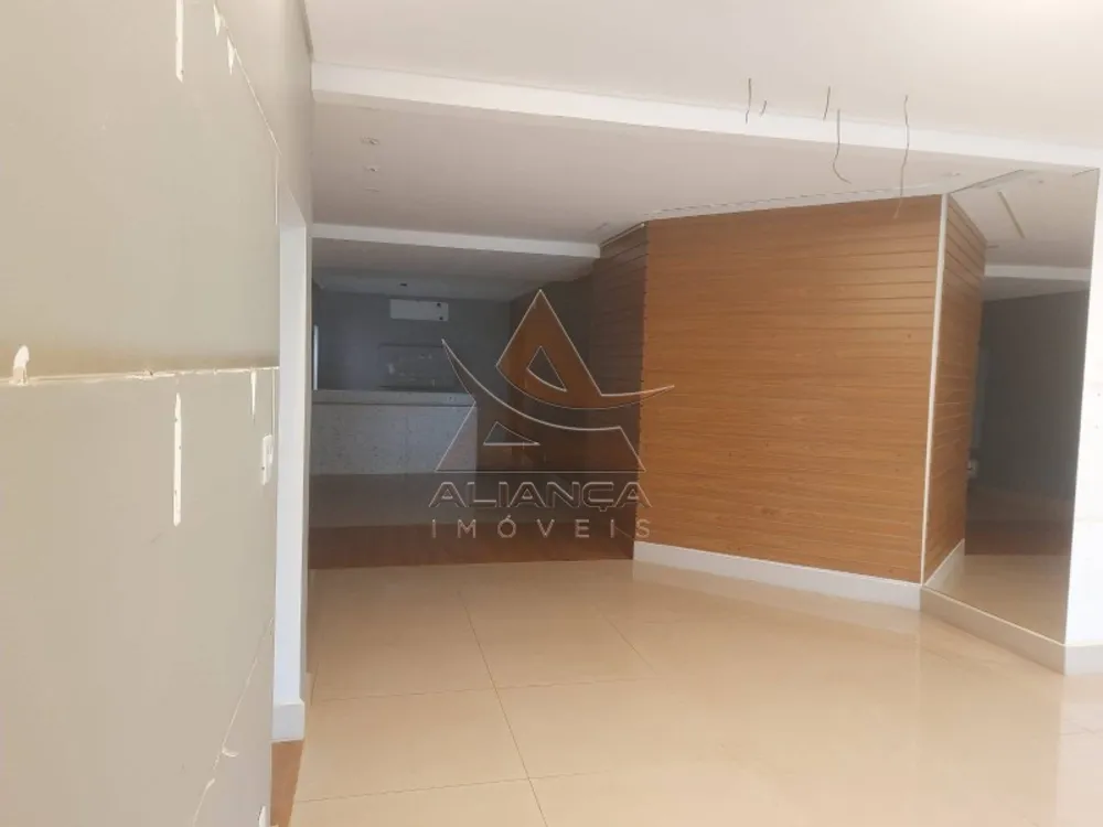 Prédio Inteiro, 521 m² - Foto 1