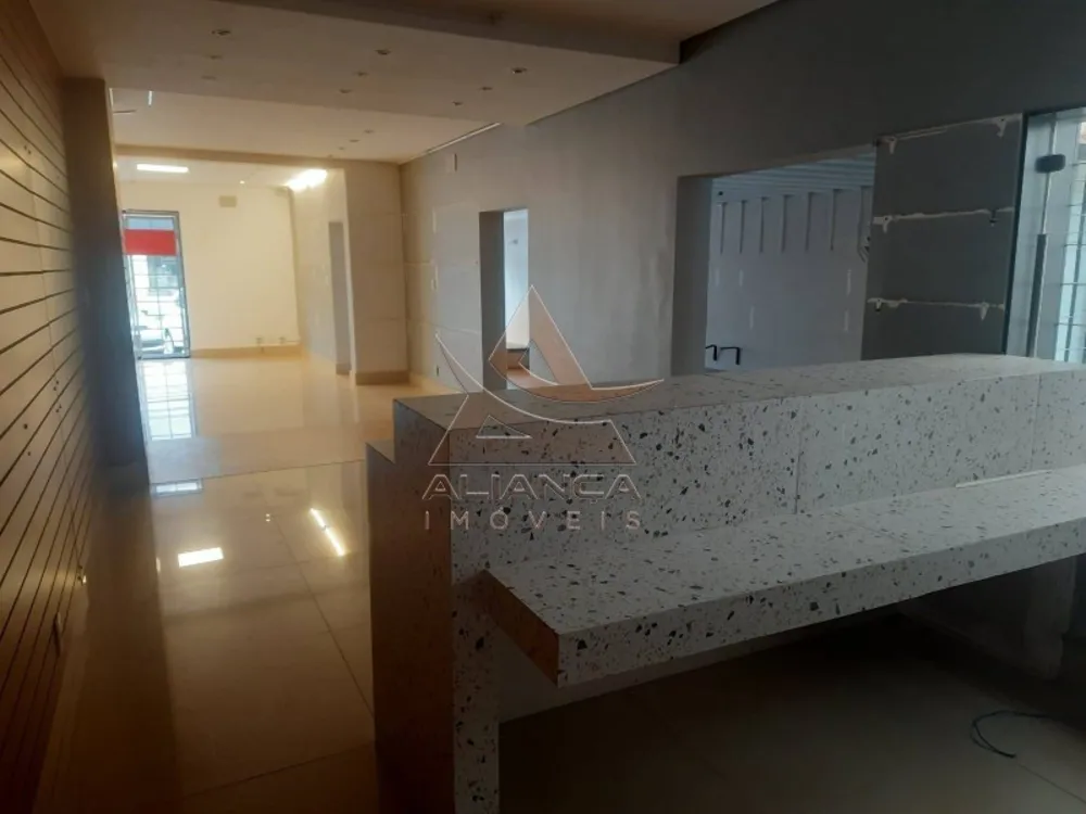 Prédio Inteiro, 521 m² - Foto 5