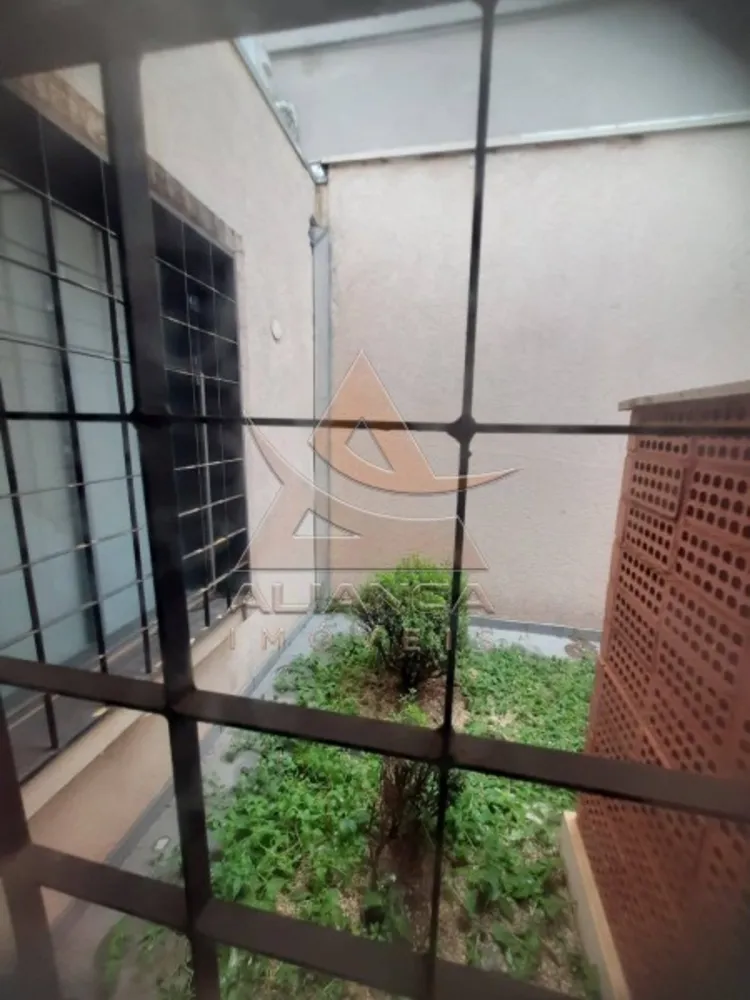 Prédio Inteiro, 521 m² - Foto 4