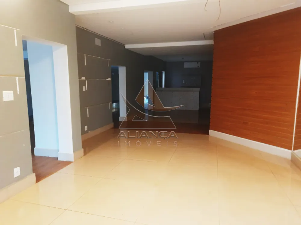 Prédio Inteiro, 521 m² - Foto 8