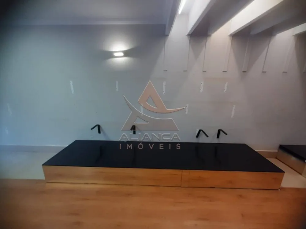 Prédio Inteiro, 521 m² - Foto 2