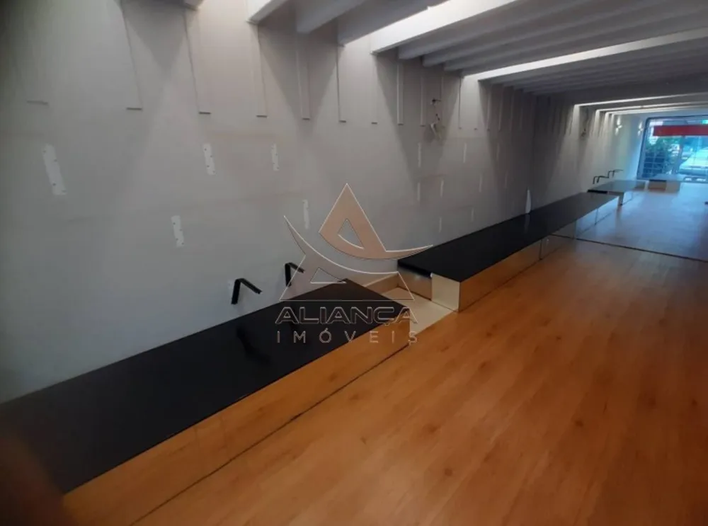 Prédio Inteiro, 521 m² - Foto 6