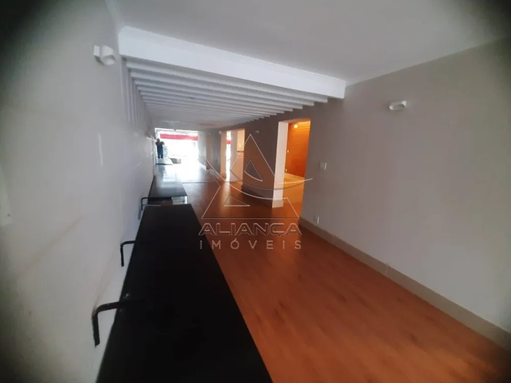 Prédio Inteiro, 521 m² - Foto 3