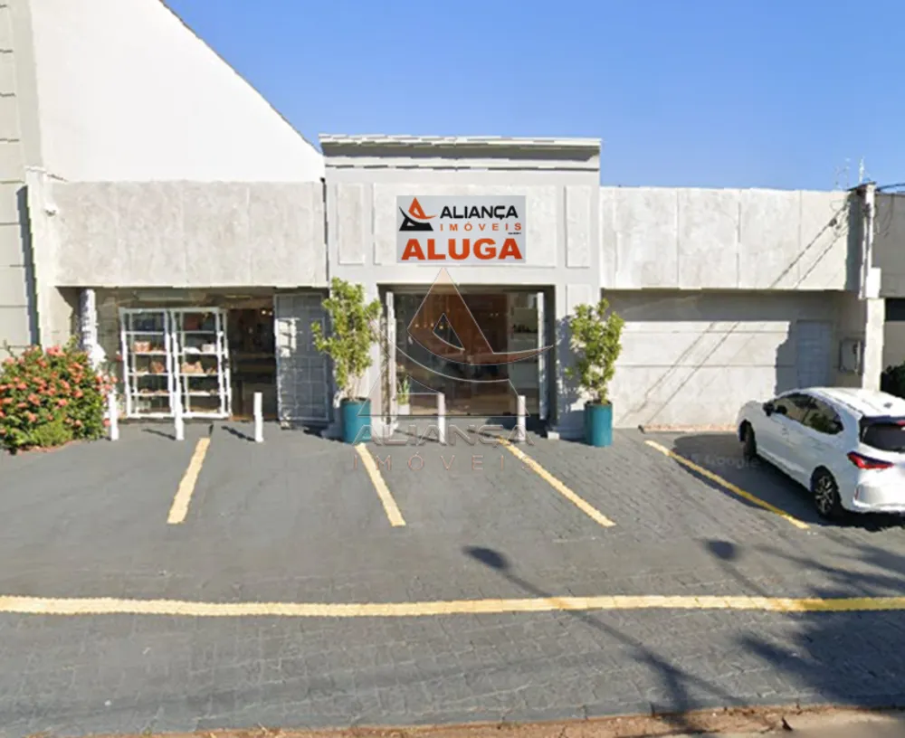 Prédio Inteiro, 521 m² - Foto 7