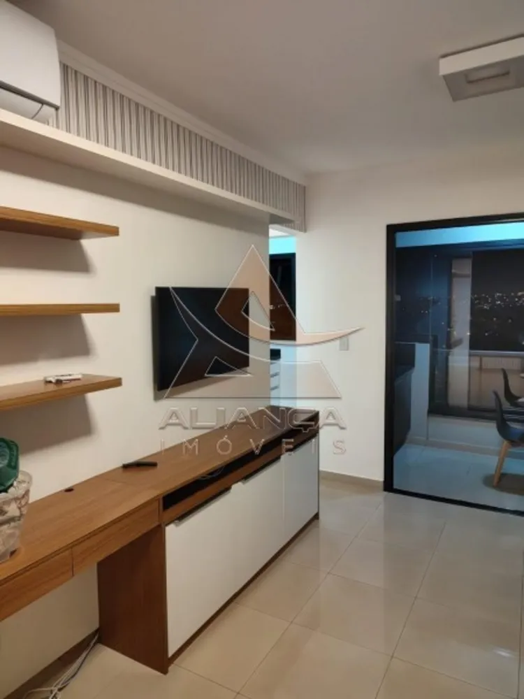 Apartamento, 1 quarto, 49 m² - Foto 4