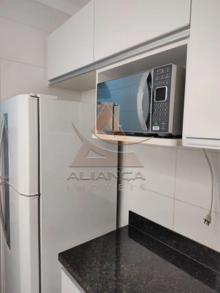Apartamento, 1 quarto, 49 m² - Foto 8