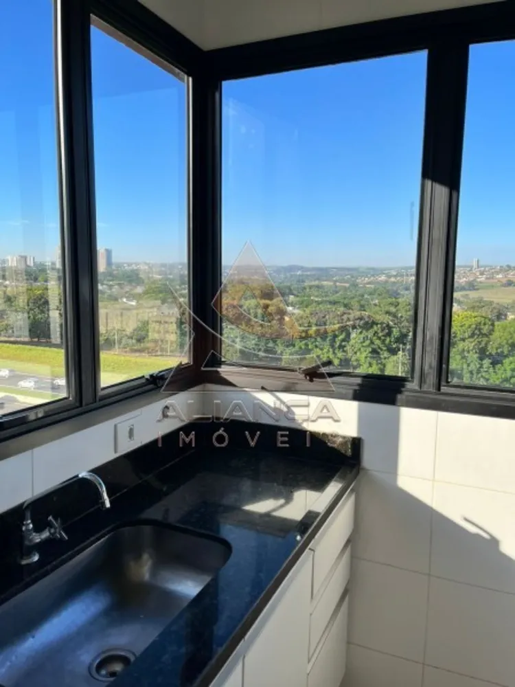 Apartamento, 1 quarto, 49 m² - Foto 3