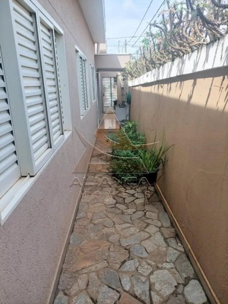 Casa, 3 quartos, 110 m² - Foto 8