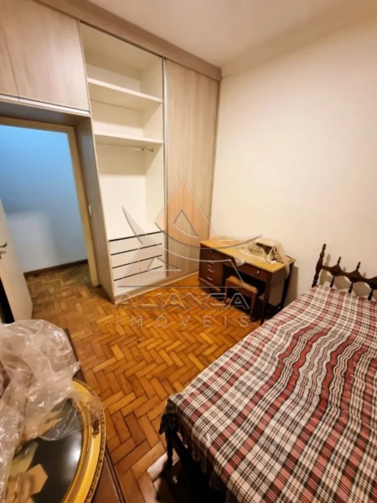 Casa, 3 quartos, 110 m² - Foto 3