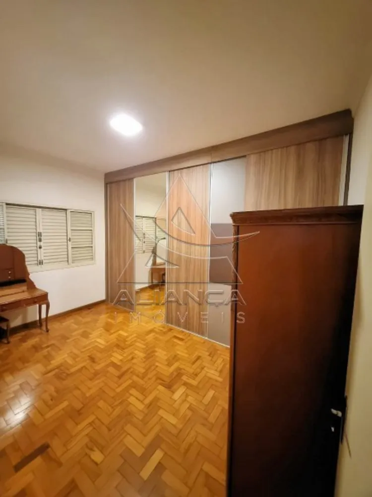 Casa, 3 quartos, 110 m² - Foto 1