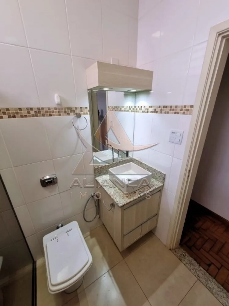 Casa, 3 quartos, 110 m² - Foto 5