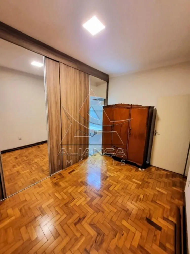 Casa, 3 quartos, 110 m² - Foto 1