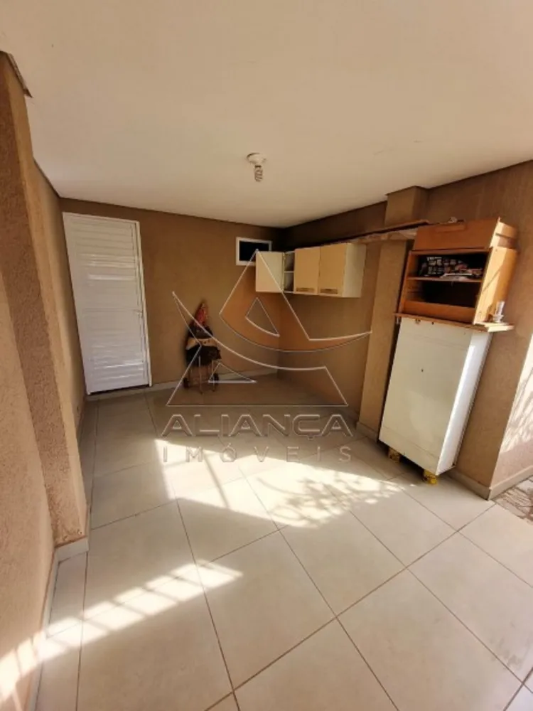 Casa, 3 quartos, 110 m² - Foto 4