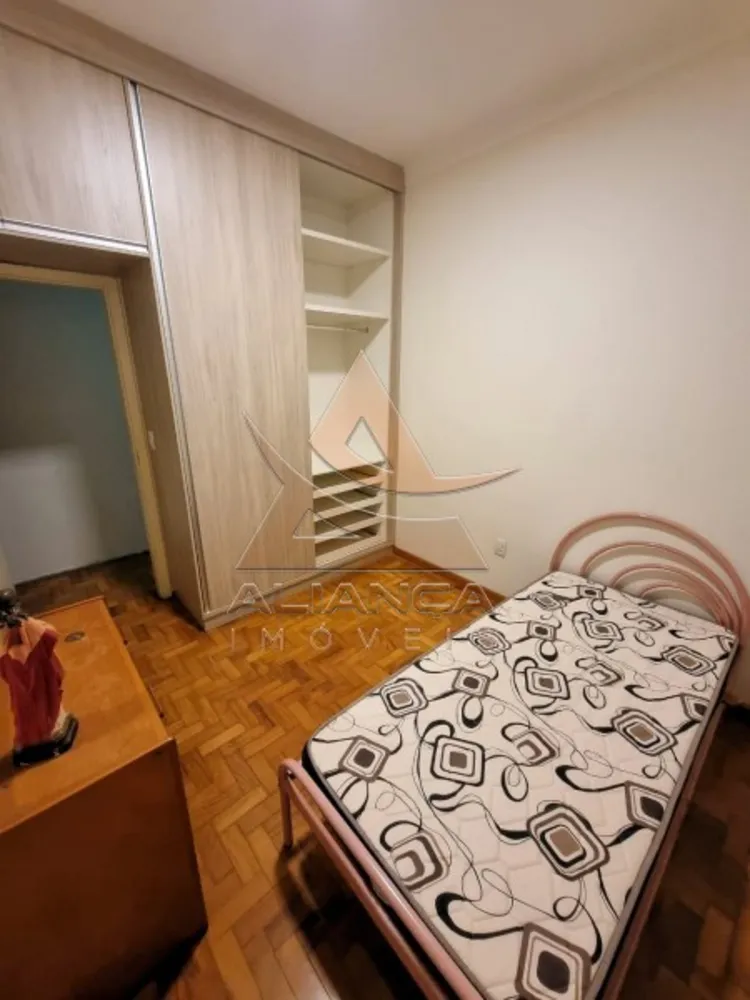 Casa, 3 quartos, 110 m² - Foto 3