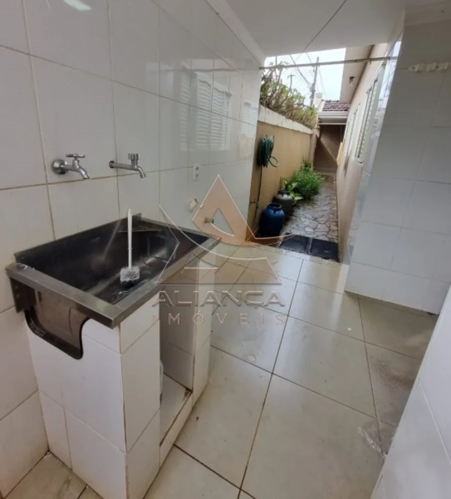 Casa, 3 quartos, 110 m² - Foto 2
