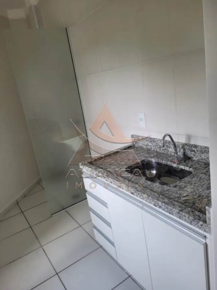 Apartamento, 2 quartos, 57 m² - Foto 10