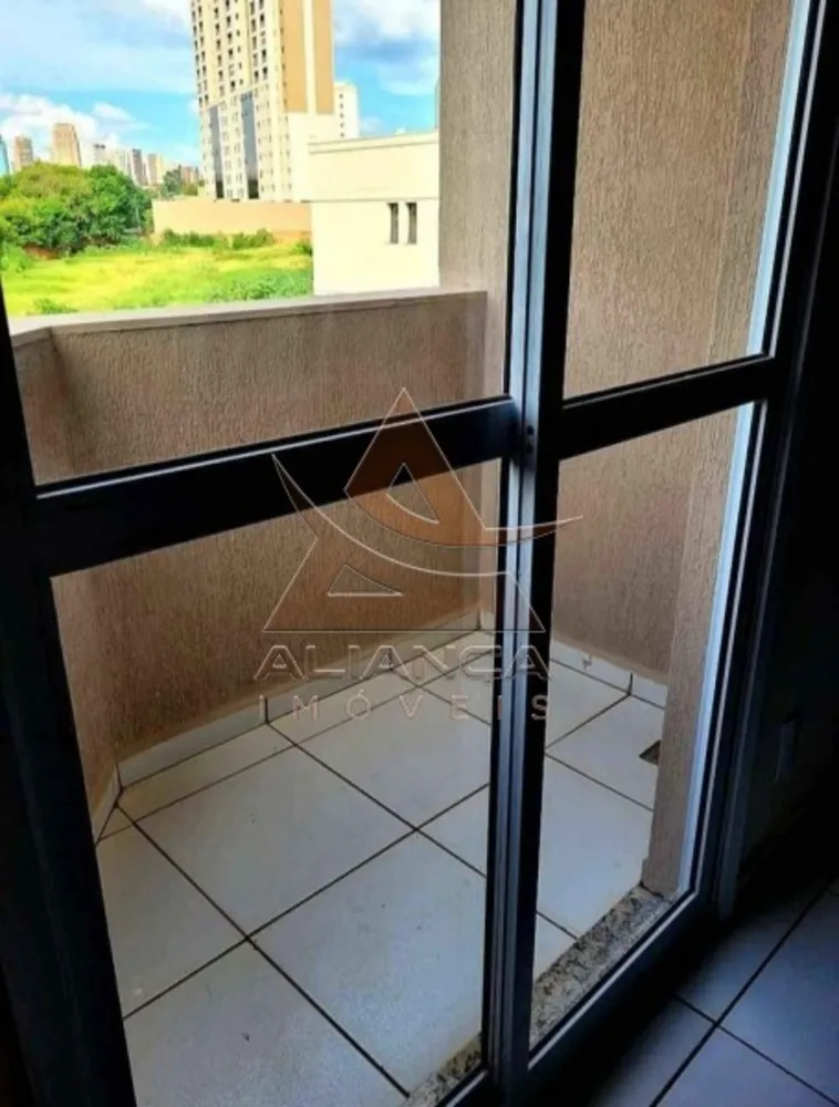 Apartamento, 2 quartos, 57 m² - Foto 3