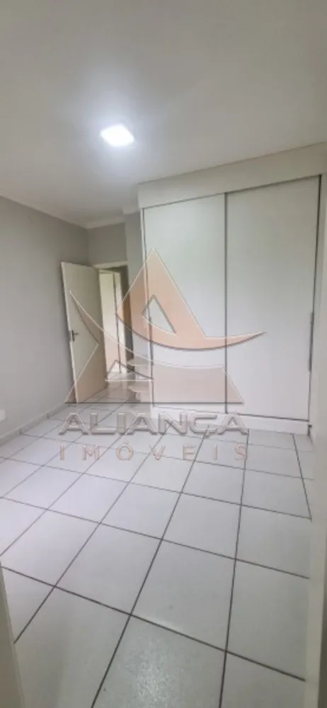 Apartamento, 2 quartos, 57 m² - Foto 2