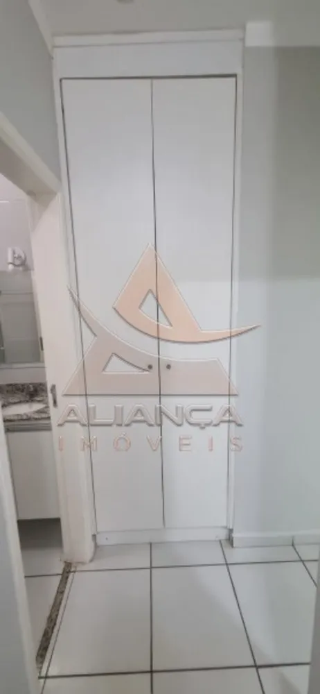 Apartamento, 2 quartos, 57 m² - Foto 6