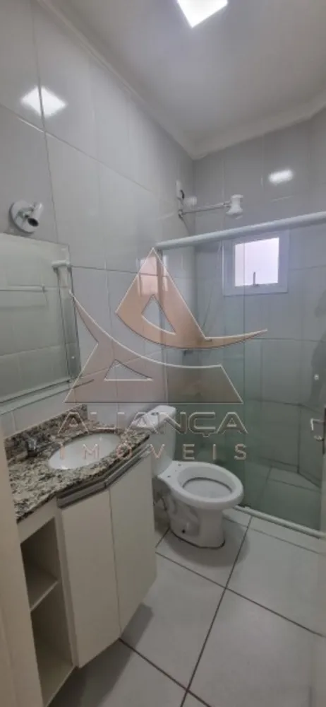 Apartamento, 2 quartos, 57 m² - Foto 8