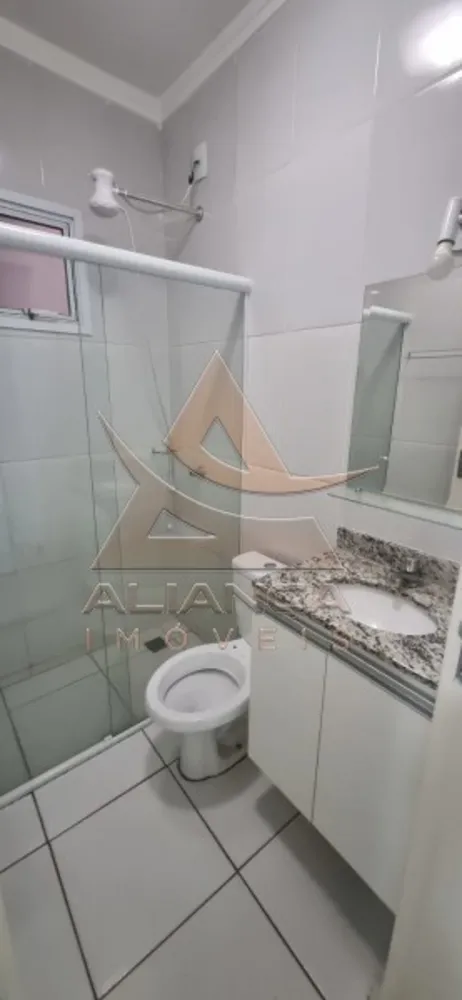 Apartamento, 2 quartos, 57 m² - Foto 9