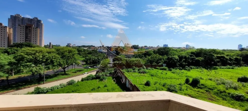 Apartamento, 2 quartos, 57 m² - Foto 1