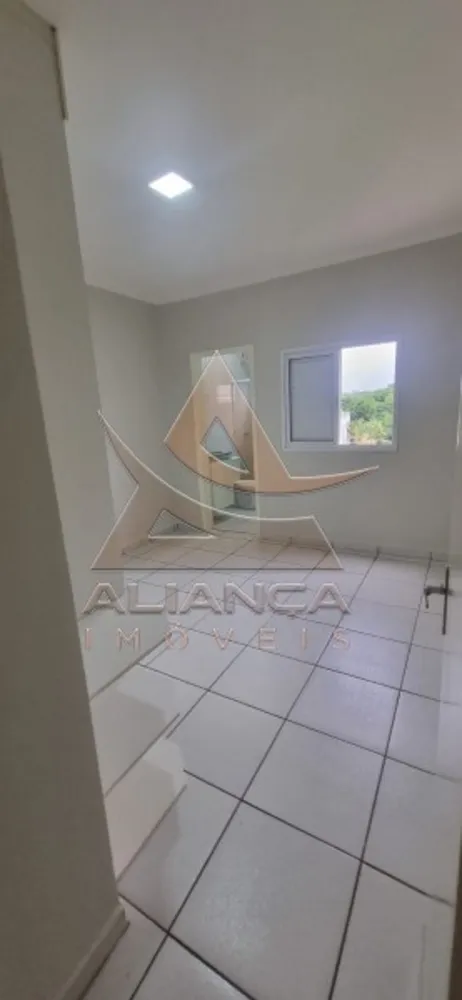 Apartamento, 2 quartos, 57 m² - Foto 5